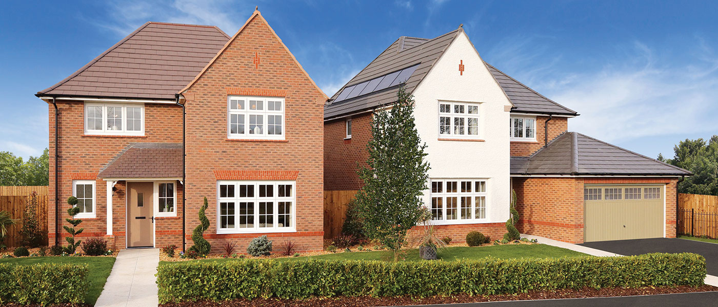 Redrow-BridgewaterView-Hero-50619