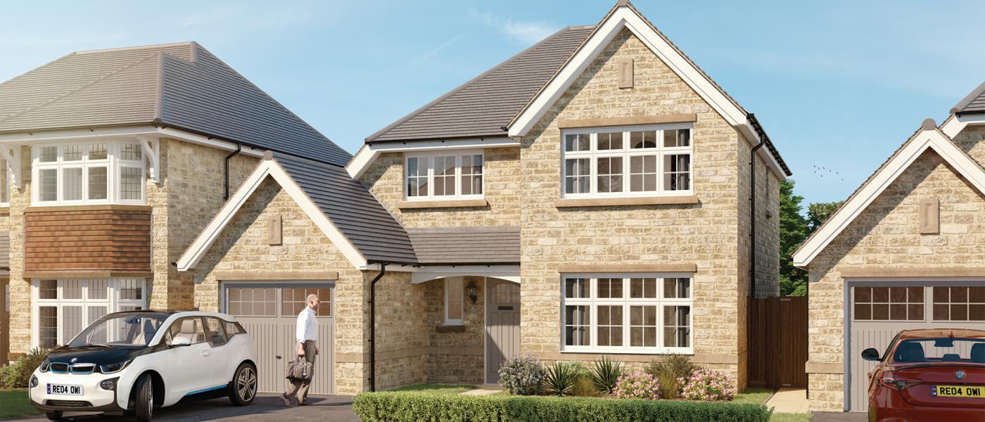 Chester_P48_CGI_LR