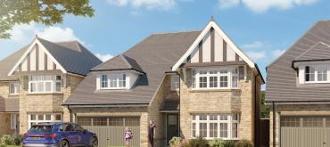 Hampstead_P50_CGI_LR