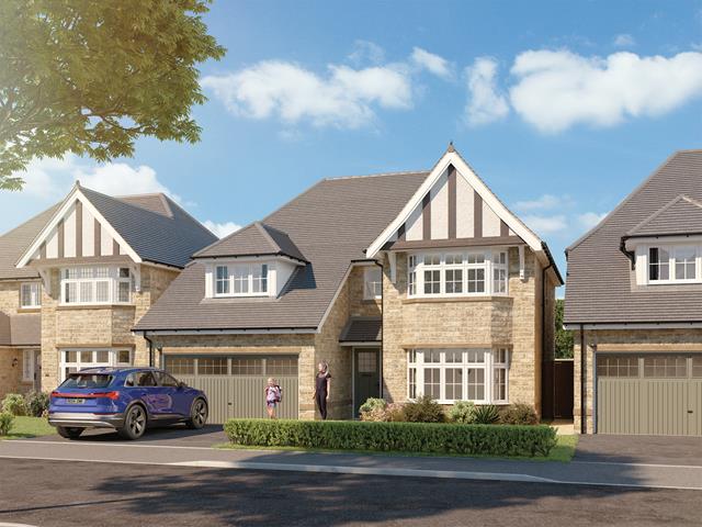 Hampstead_P50_CGI_LR