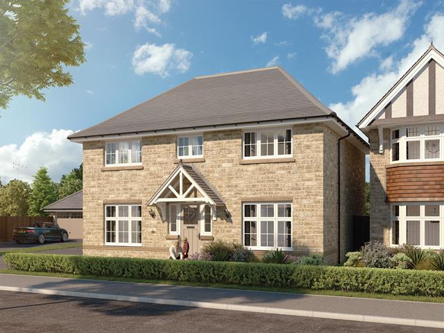 Harrogate_P63_CGI_LR