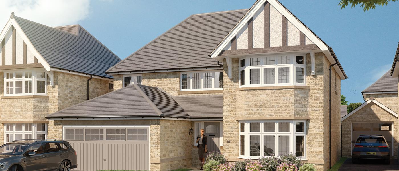 Henley_P52_CGI_LR