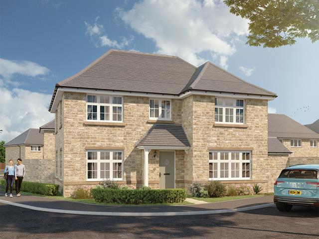 Shaftesbury_P54_CGI_LR