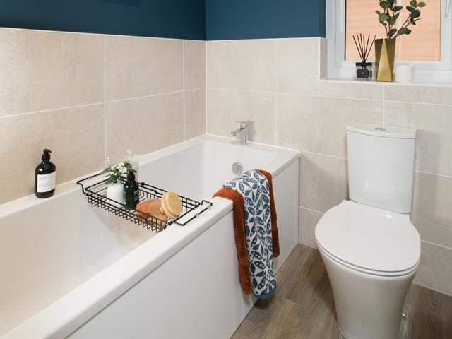 Redrow-Chester-Bathroom-63885