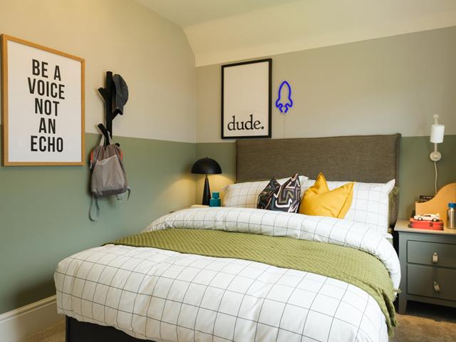 Redrow-Chester-Bedroom3-63883