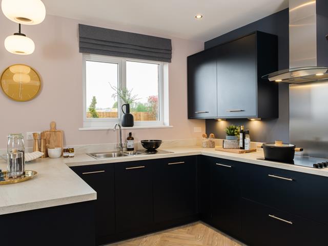 Redrow-Chester-Kitchen-63876
