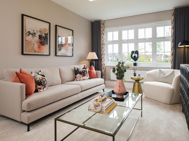Redrow-Chester-Lounge-63872