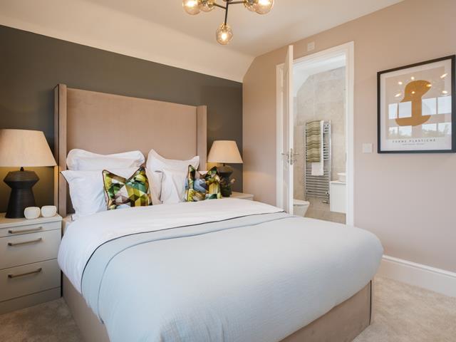 Redrow-Chester-Main Bedroom-63886