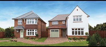 Redrow-OakwoodFields-Hero-50627