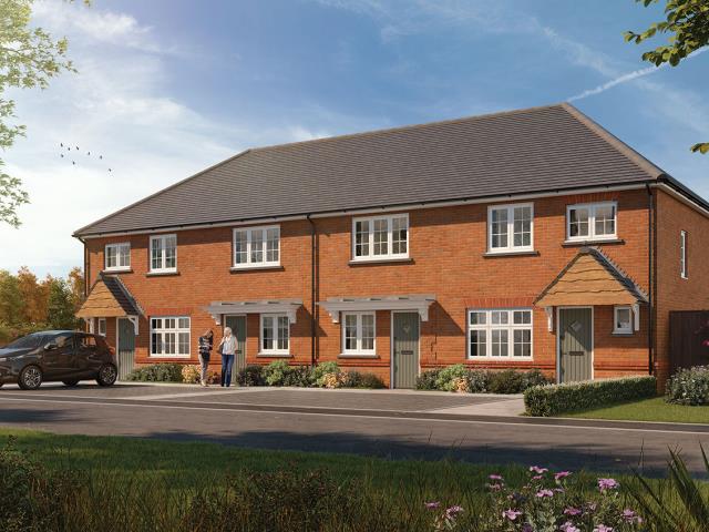 Redrow-Stour-External-CGI