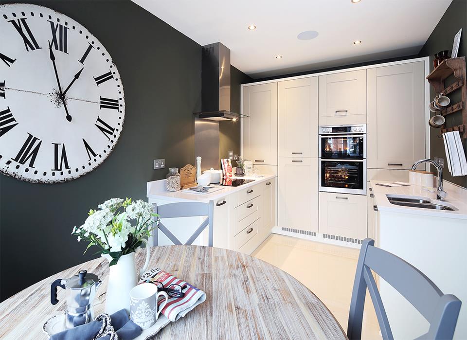 36187 - kitchen