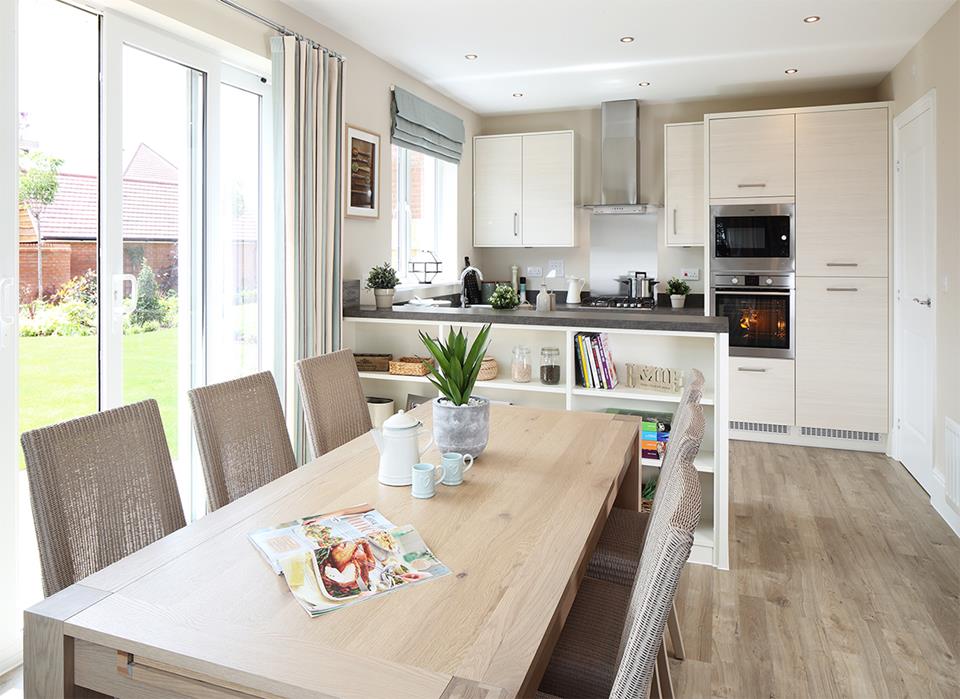 38577 - kitchen