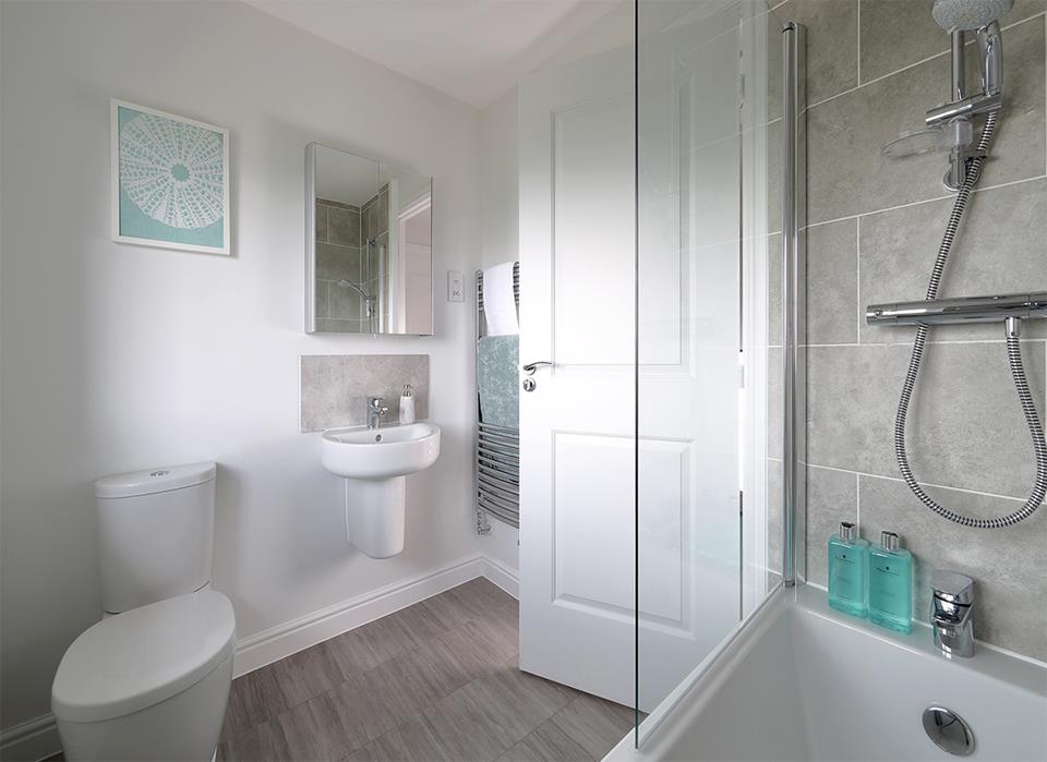 38604 - bathroom
