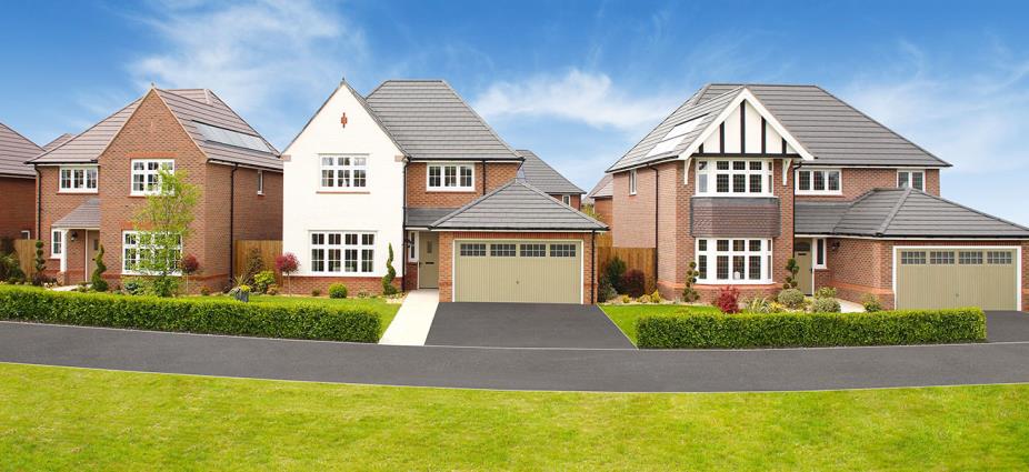 Redrow-TableyGreen-Hero-43059