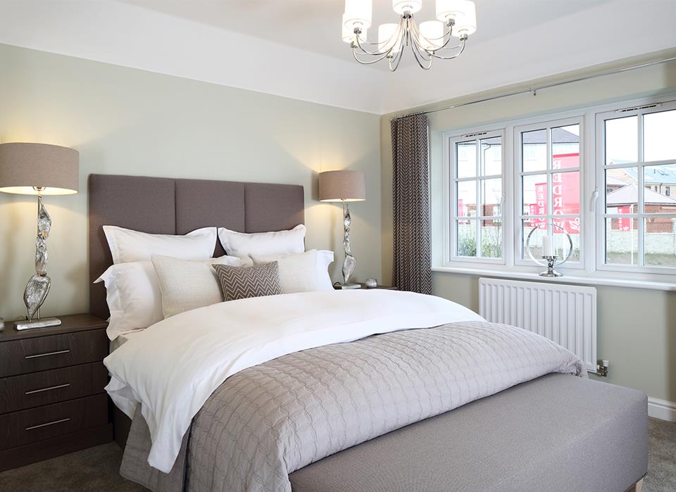 The Brook at Taylors Chase-bed-38599