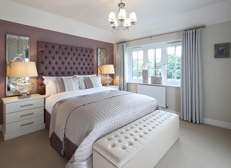 The Brook at Taylors Chase-bed-38937