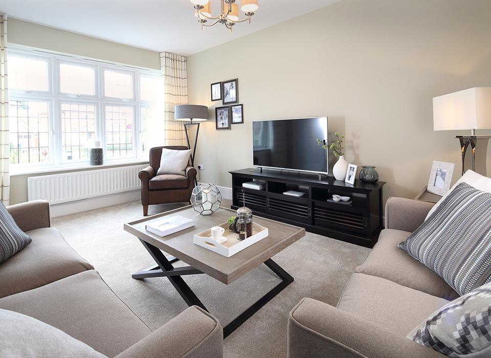 The Brook at Taylors Chase-lounge-37304