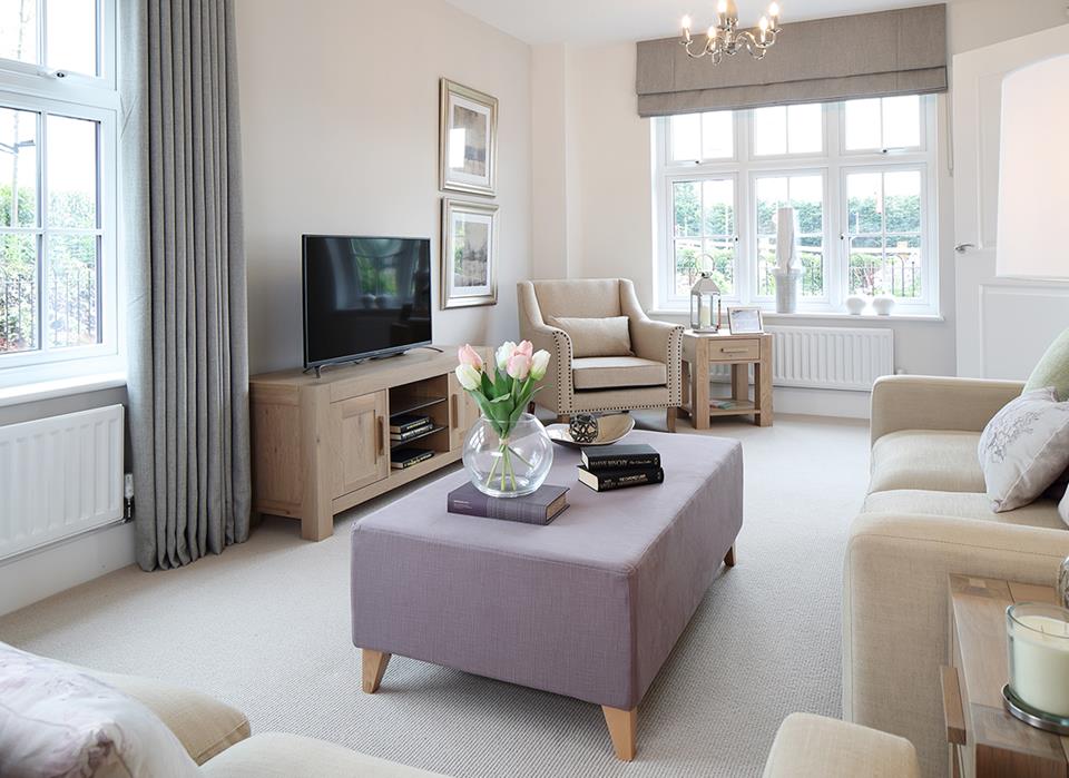 The Brook at Taylors Chase-lounge-38935