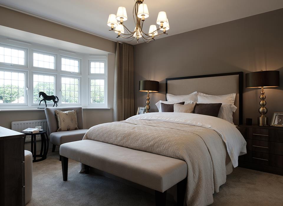 The Oaks at Taylors Chase-37796-bed