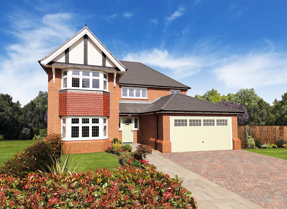 The Oaks at Taylors Chase-40706-exterior