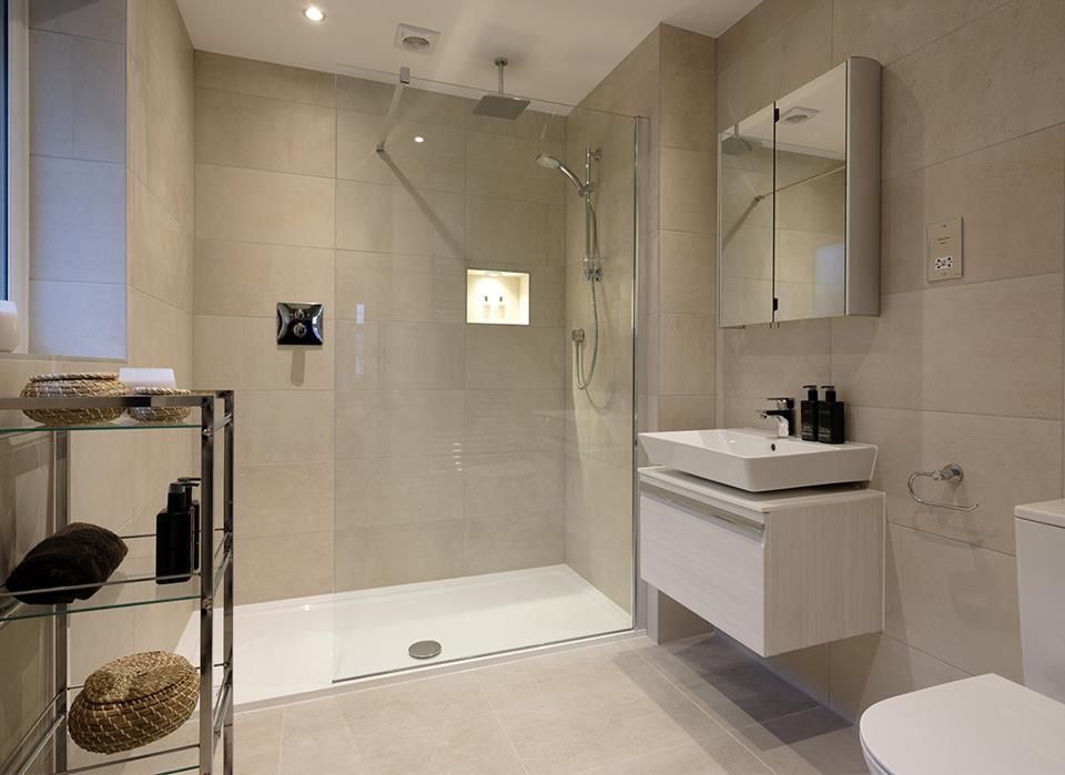 The Oaks at Taylors Chase-41555-bath