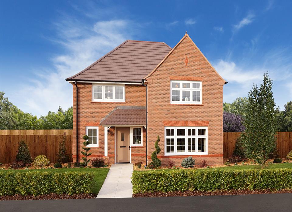 The Oaks at Taylors Chase-41807-exterior