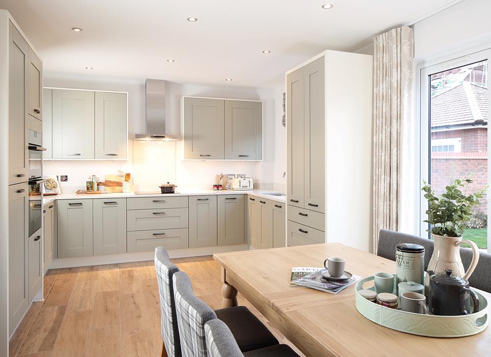 The Oaks at Taylors Chase-42516-kitchen