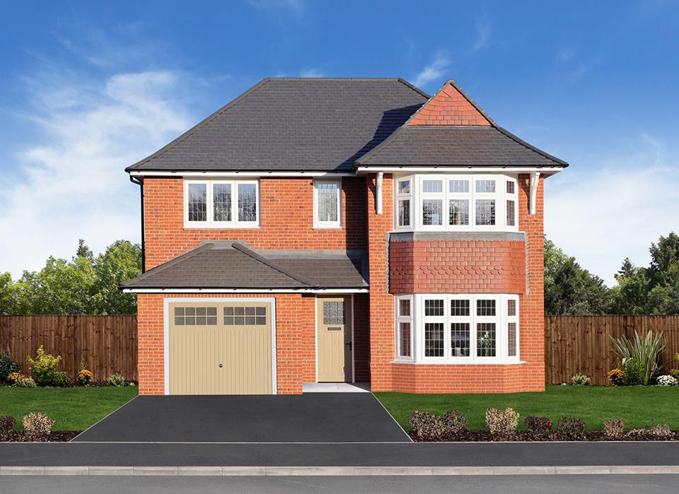 The Oaks at Taylors Chase-42752-exterior