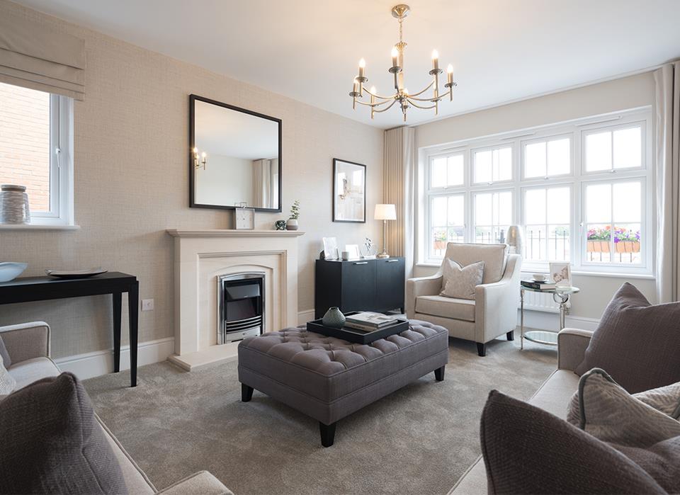 The Oaks at Taylors Chase-44318-lounge
