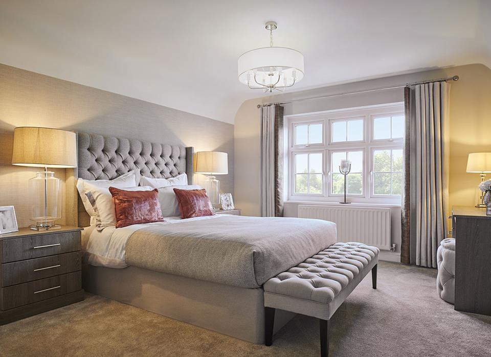 Worden-cambridge-bedroom-45909