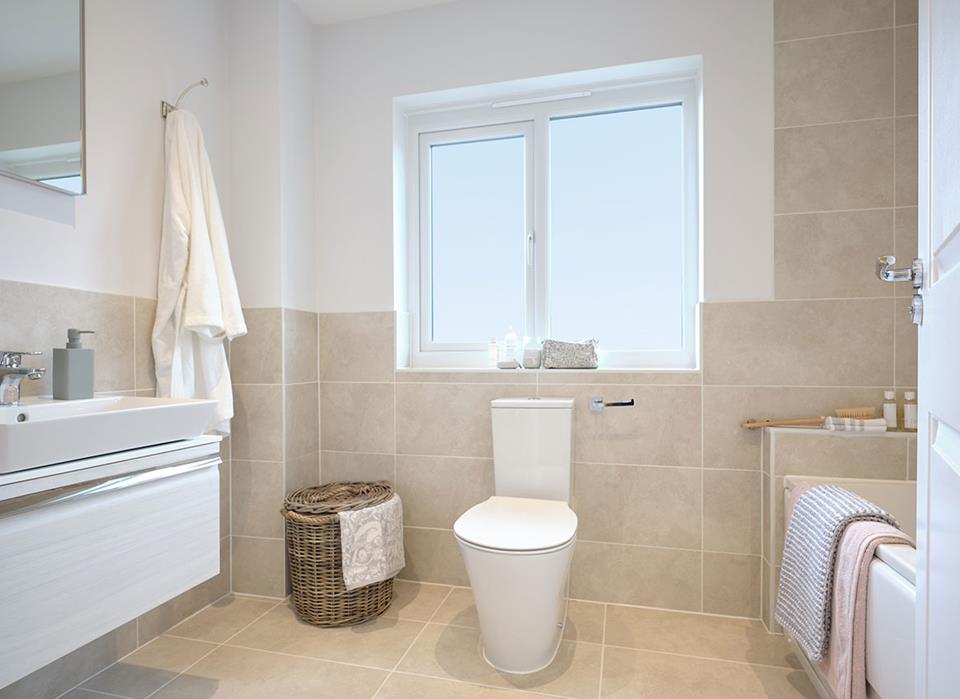 Worden-canterbury-bathroom-47346