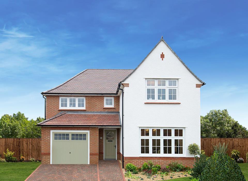 Worden-marlow-exterior-42385