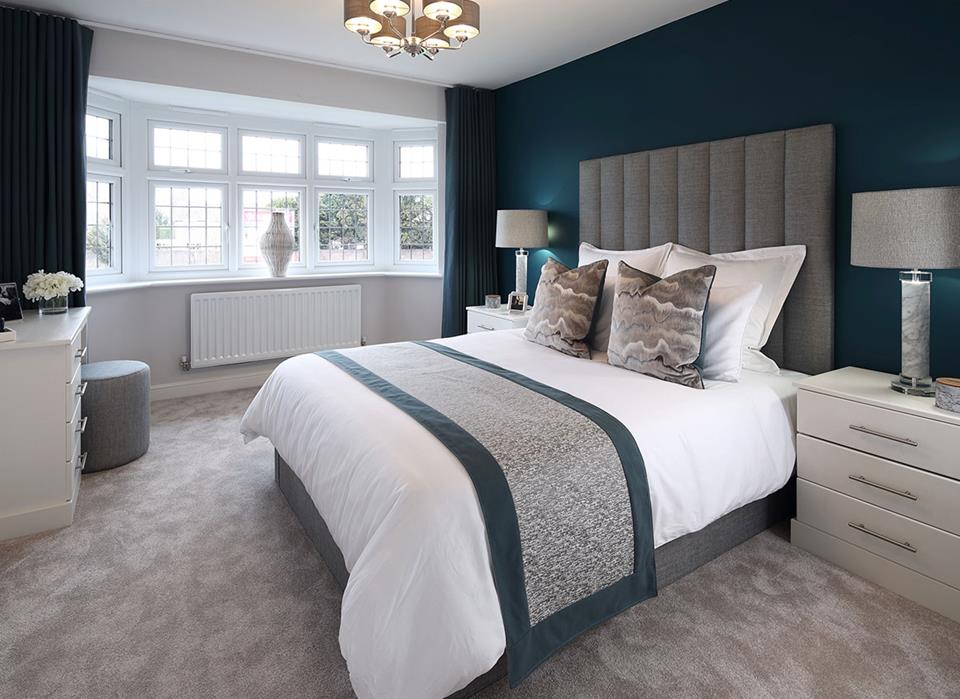 Worden-oxford-bedroom-46870