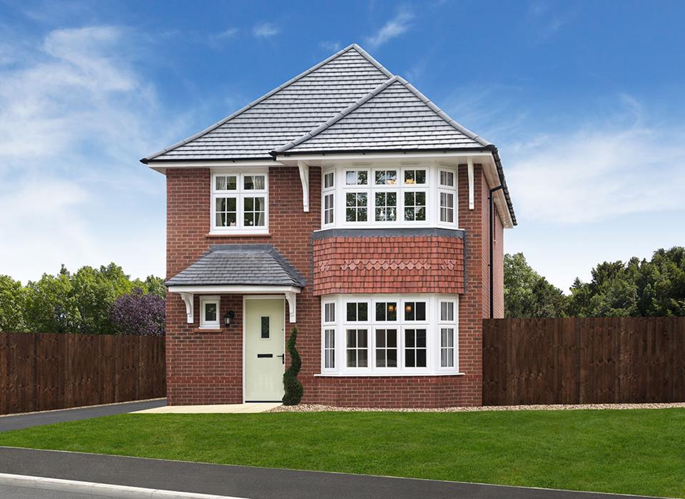 Worden-stratford-exterior-40705