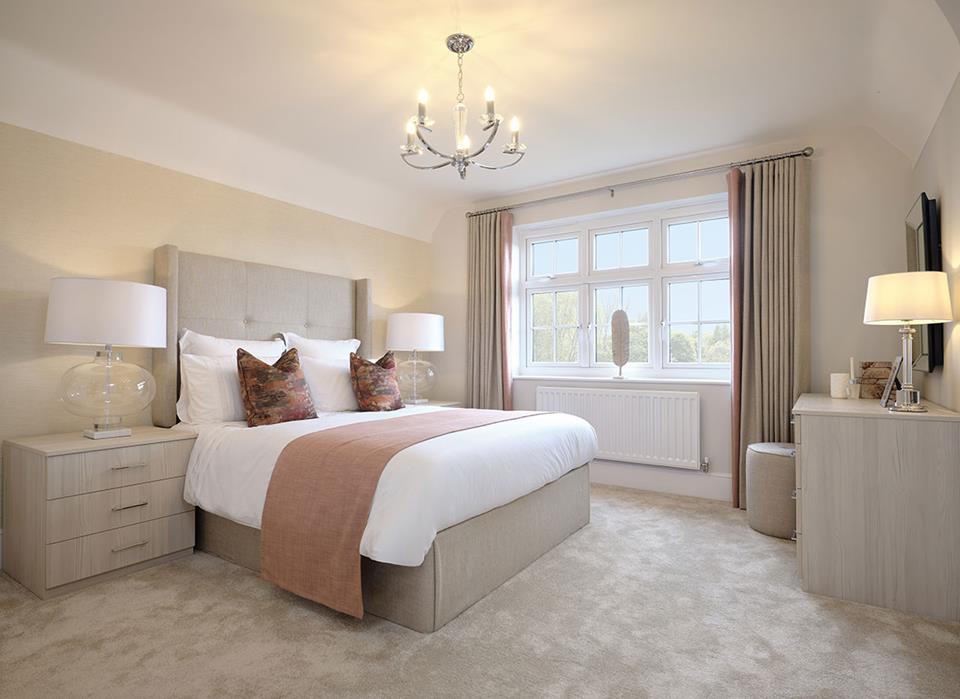Worden-welwyn-bedroom-46831