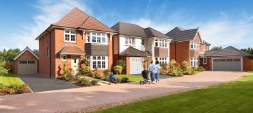 Redrow-WordenGardens-Hero-51965
