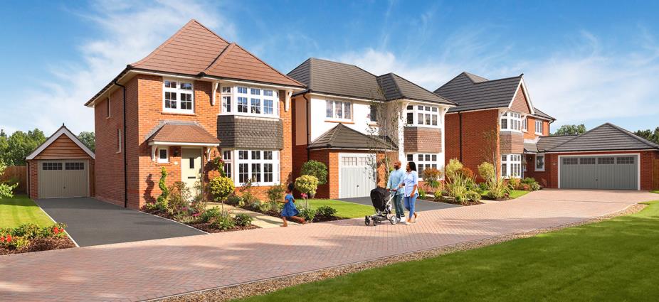 Redrow-WordenGardens-Hero-51965