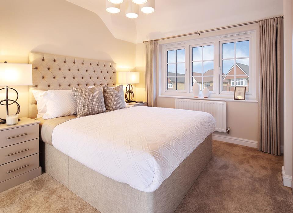 AbbeyFields-Ludlow-Bedroom-46418