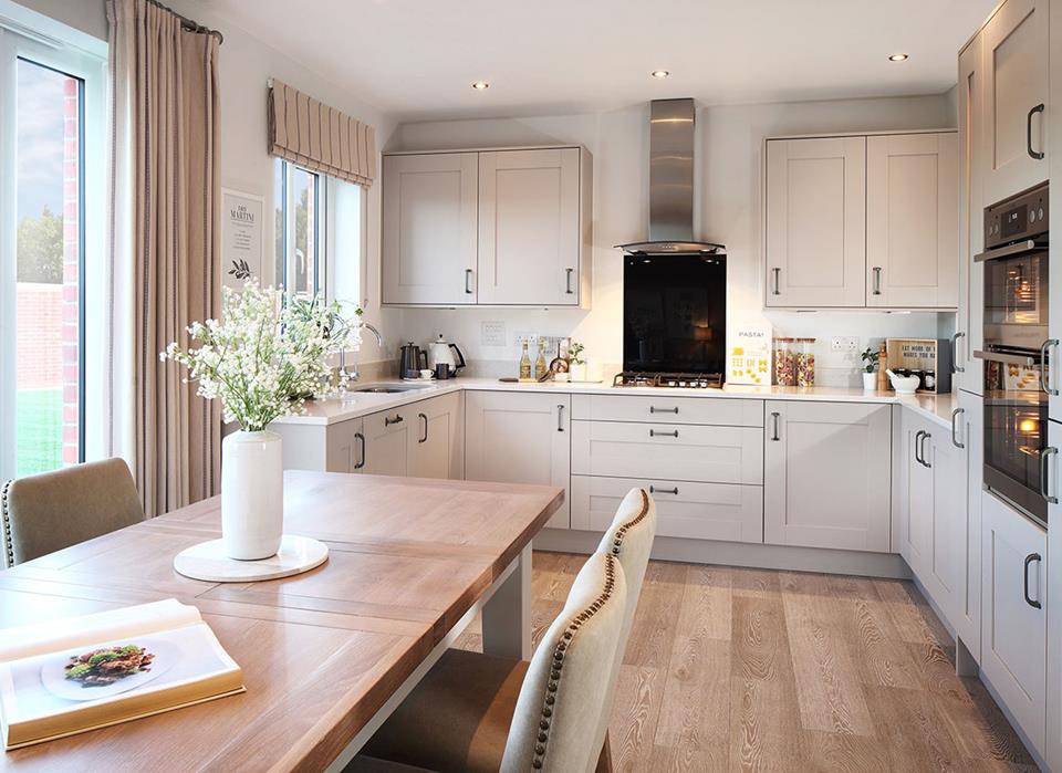 AbbeyFields-Ludlow-Kitchen-46412