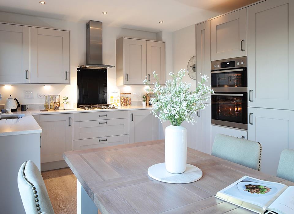 AbbeyFields-Ludlow-Kitchen-46414