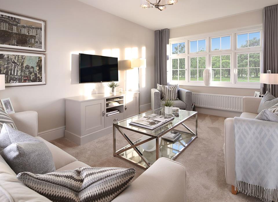 AbbeyFields-Ludlow-Lounge-46411