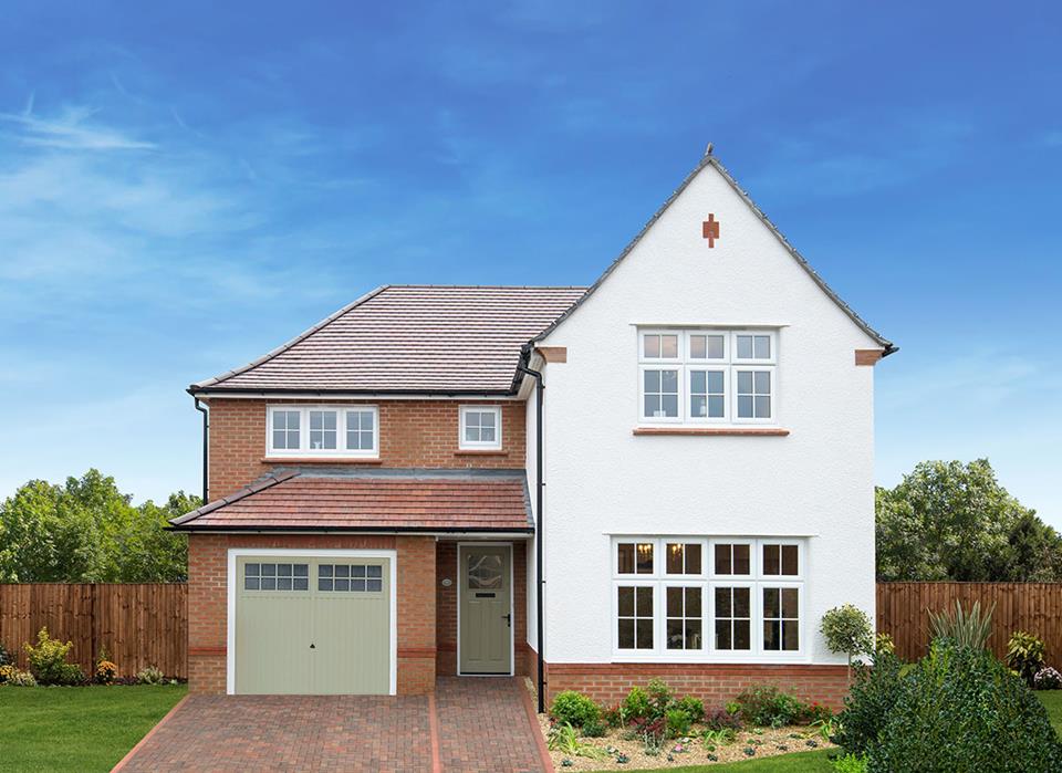 AbbeyFields-Marlow-42385