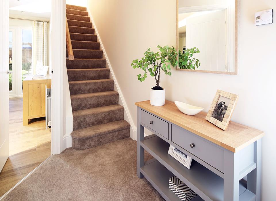 AbbeyFields-Marlow-Hall-Stairs-46384