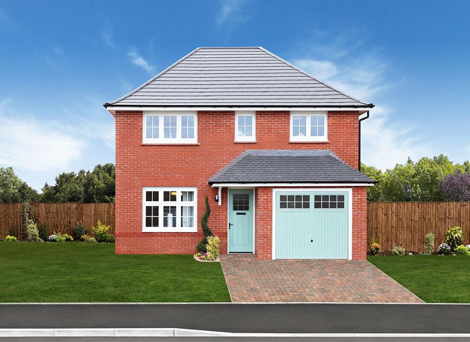 AbbeyFields-Shrewsbury-42757