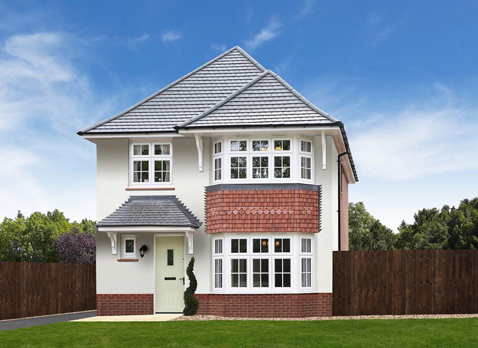 AbbeyFields-Stratford-46219