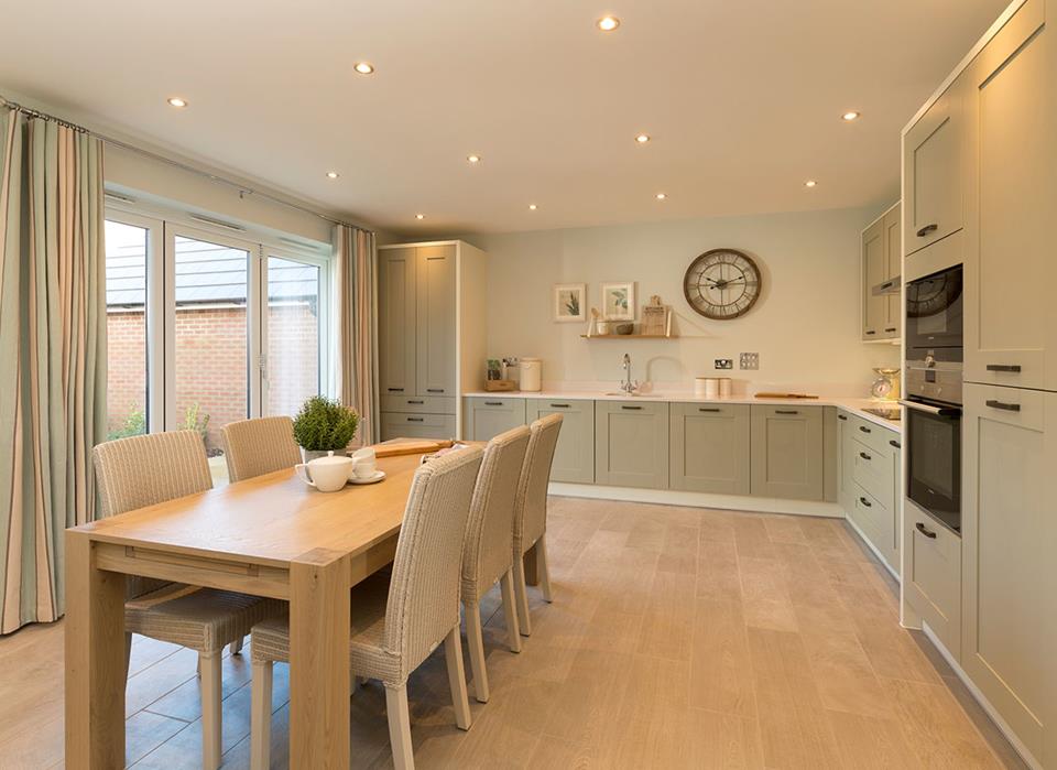 AbbeyFields-Stratford-Kitchen-41497