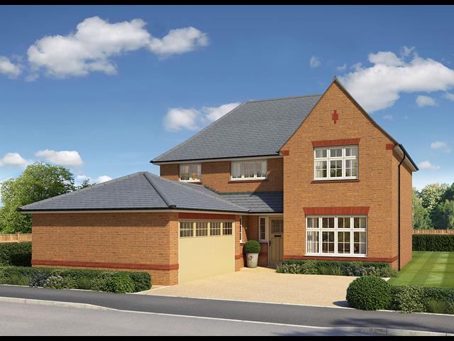 Redrow-Ledsham-External-58081