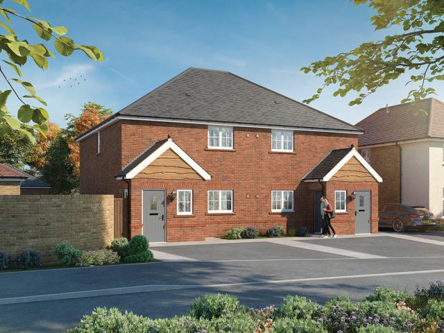 1164x848 Burton Ver4_CGI_HR