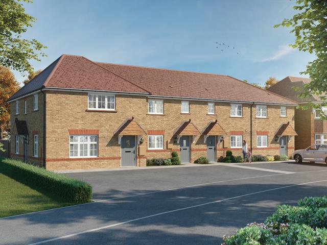 1164x848 Wem_Tavy_4B_EG_ST4_M-2_CGI_HR