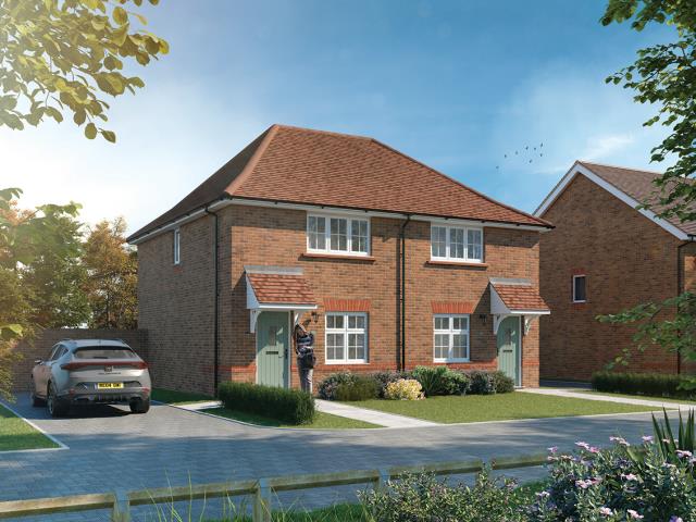 Baslow_Semi__CGI_HR_1164X848